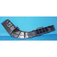 HYUNDAI ELANTRA 2007 FRONT BUMPER BRACKET