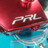 PRL COOLANT TANK CIVIC FL5