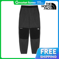 The North Face | กางเกงฟลซผชาย NP6FR55 รน NP6FR55B 300692
