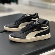 Puma Puma Unisex Sports Casual Shoes 371683 07