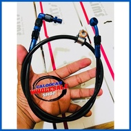 ✁ ۞ ⇨ ORIGINAL SWITS HOSE WITH QUICK RELEASE OR WITHOUT QUICK RELEASE