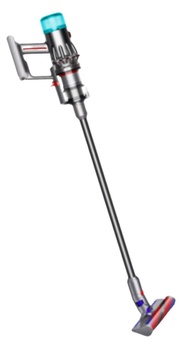 Dyson V12  無線吸塵機 ＋2年保養