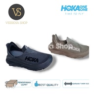 Hoka RESTORE Shoes/HOKA RESTORE/Men's HOKA Shoes/Men's Shoes/HOKA HOKA ONE RESTORE/Men's SLIP ON Sho