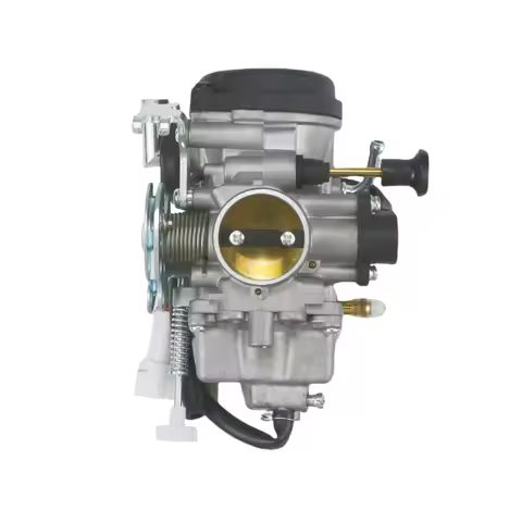 For Yamaha SR400 SR500 2001-2002 Yamaha SR500 2003-2008 SR400 2001-2008 Motorcycles Carburador Carb 