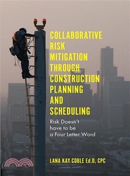 Risk Centered Approach for Construction Planning and Scheduling ― Achieving Success by Anticipating Project Failures