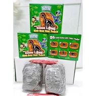 Kun Fossil Dinosaur, Fossil Treasure
