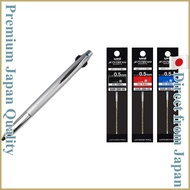 [Direct from Japan]Jetstream Prime 0.7mm