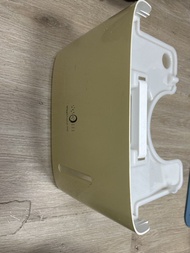 飛利浦抽濕機水箱