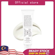 DR. ALTHEA 147   / 345 Relief Cream 50ml