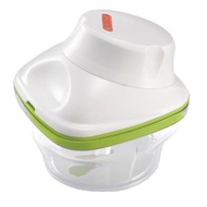 KONSTAR - 小型攪切器-方形