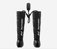Hyperice Normatec 3 Leg Recovery System