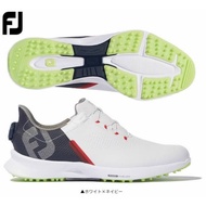 Footjoy FUEL FLASH BOA 53095s Golf Shoes 5 Baht Per Pair From 6 SIZE XW 9 9.5 10 11
