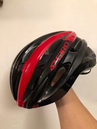 Giro bike helmet mountain road bmx fixed gear