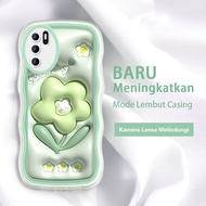 HP Jinouwe OPPO A8 A15 A15S A16 A16S A16K A16E A17 A17K A31 A33 2020 A39 A36 A35 A58 A57 2016 A57T A