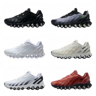 Outdoor Sports Shoes Men's Max DN8 All-Match Shock-Absorbing Anti-Slip Air Cushion High-Quality Casu
