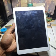 Ipad Air 2 A1474 dead