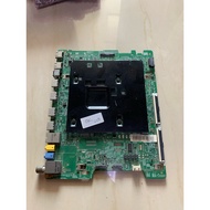 Mb samsung 65Q60D-Canboard Samsung 65Q60D