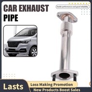 284914A711 EXHAUST RECIRCULATION PIPE EGR PIPE for  H1 STAREX H-1 2007-2019 H100 H-100 2016-2020 284
