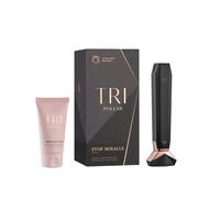 TRIPOLLAR STOP EYE 2+ MIRACLE YOUNG 眼部射頻儀 淡紋緊緻 去眼袋黑眼圈 兩年保養