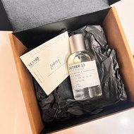 Le Labo 13 Another 別樣 50ml