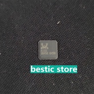 New and original ALC221-GR QFN48 with good quality ALC221-GR