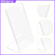 Desk Picture Holder Table Display Frames for Office Photo Stand Desktop Pictures Stands  kevvga