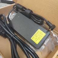 CHARGER ADAPTOR CHARGER AXIOO MYBOOK HYPE 3 G11 Original