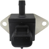 Misimain Fuel Injection Pressure Regulator Sensor FPS7 FPS-17 Fit for 2003 Mercury Sable 3.0L 2986CC