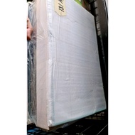 Fish Tank - 30(L) x 20(W) x 12(H)cm (with cover)