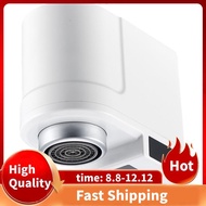 Automatic Water Saver Tap Smart Faucet Sensor Smart Faucet Sensor