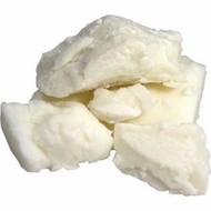 Refined Cocoa Butter