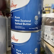 anchor butter repack