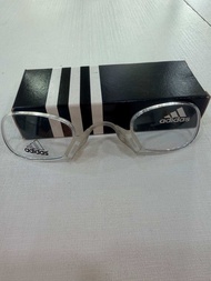adidas sport optical glasses