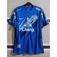 Jersey Chonburi FC Home 2022/23