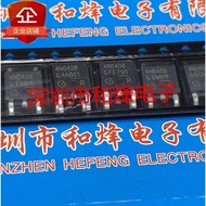 1-5PCS 4N0408 IPD50N04S4-08 6R950C6 053N03N QN0406 IPD80N04S3-06 65C6950 70S600P7 IPD70R600P7S 70S90