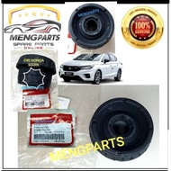 ******CITY GN2 GN3 GN5 TOO 2021Y-2025Y FRONT ABSORBER MOUNTING 51920-T00-T01