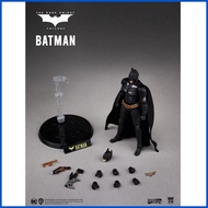 ◿ ┼ ❖ Fondjoy brand- DC Super Heroes SUPERMAN / BATMAN / HARLEY  / JOKER / CYBORG / WONDER WOMAN /