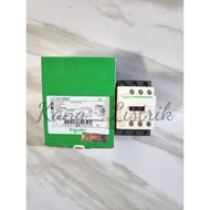 Schneider LC1D18 Contactor / Schneider LC1D18M7 Magnetic Contactor