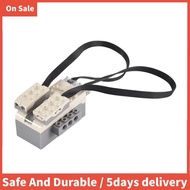 Hub/Sensor/Motor Building Blocks WEDO2.0 Power Function EV3 20841 20844 Sensor 45300 19071 Main  Bri