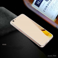 [Mirror] OPPO A53 A92 A52 A72 A91 A12E A9 A5 A31 2020 A3s F7 A71k F5 Youth A83 F9 F11 Pro R17 Pro F9