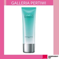 A V O N - ANEW - Anew Retroactive Antioxidant Purifying Mask