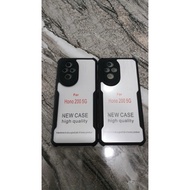 Huawei Honor 200,Honor 200Lite,Honor 200Pro Soft Case