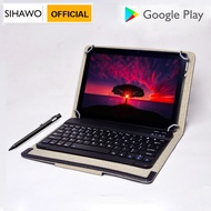 10 inci 8GB RAM 128GB ROM MT6799 Helio X30 Deca Core Android