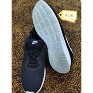 KASUT BUNDLE : NIKE (RUNNING)