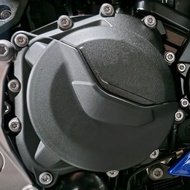 900DSX Motorcycles Accessories Engine Guard Clutch Guards Protection For VOGE 900 DSX 900 DSX900 DS9