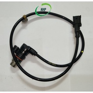 Proton Gen 2, Exora, Waja Campro, Saga BLM Crank Sensor (OEM)
