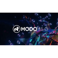 The Foundry MODO 15 WIN