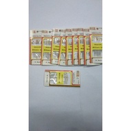 Regal sewing needle sharp sewing needle