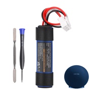 3500mAh Battery for Harman Kardon Onyx Studio 4, Onyx Studio 3, Onyx Studio 2, Onyx Studio 1 Bluetoo