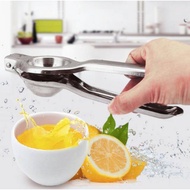 Stainless LEMON SQUEEZER LEMON SQUEEZER LEMON SQUEEZER This Orange SQUEEZER